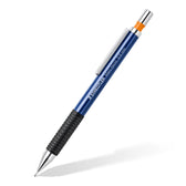 Vulpotlood Staedtler marsmicro 77509 0.9mm - afbeelding 2