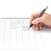 Vulpotlood Staedtler marsmicro 77509 0.9mm - afbeelding 4