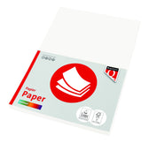 Kopieerpapier Quantore Col-100 A4 120gr wit