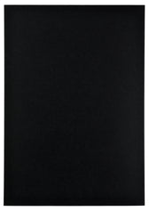 Kopieerpapier Papicolor A4 100gr ravenzwart - afbeelding 3