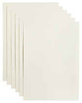 Kopieerpapier Papicolor A4 100gr anjerwit