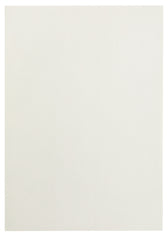 Kopieerpapier Papicolor A4 100gr anjerwit - afbeelding 3