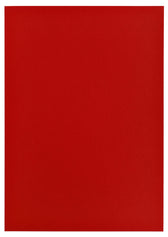 Kopieerpapier Papicolor A4 200gr rood - afbeelding 3