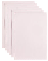 Kopieerpapier Papicolor A4 100gr lichtroze