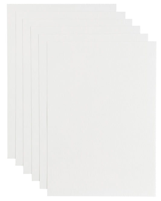 Kopieerpapier Papicolor A4 100gr wit