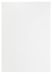 Kopieerpapier Papicolor A4 100gr wit - afbeelding 3