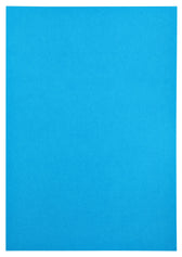 Kopieerpapier Papicolor A4 100gr hemelsblauw - afbeelding 3