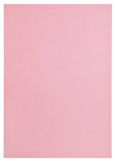 Kopieerpapier Papicolor A4 200gr babyroze - afbeelding 3