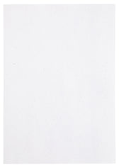 Kopieerpapier Papicolor A4 220gr kraft wit - afbeelding 3