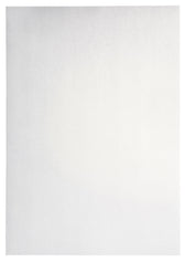 Kopieerpapier Papicolor A4 300gr parelwit - afbeelding 3