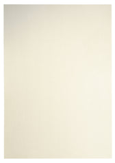 Kopieerpapier Papicolor A4 120gr ivoor - afbeelding 3
