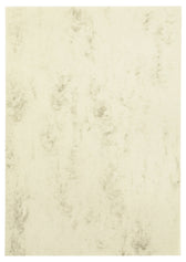 Kopieerpapier Papicolor A4 200gr marble ivoor - afbeelding 3