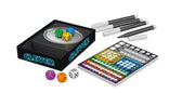 Dobbelspel Clever - afbeelding 3