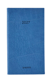 Agenda 2026 Brepols Opt Pocket Lucca 7d/2p ass - afbeelding 6