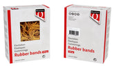 Elastiek Quantore 16 60x1.5x1mm 500gr - afbeelding 2
