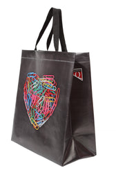 Shopper Quantore 40x40cm - afbeelding 2