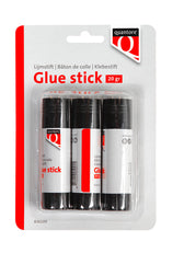 Lijmstift Quantore 3x20gr - afbeelding 4