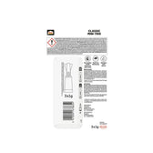 Secondenlijm Pattex Classic tube 1gr - afbeelding 3