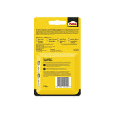 Plakband Pattex Super montage 20kg dz binnen - afbeelding 3