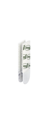 Bevestigingsstrip Command klik vast klein 1.8kg wt