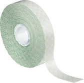 Plakband Scotch ATG924 dubbelzijdig 12mmx33m - afbeelding 3