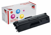 Toner Quantore  Brother TN-423BK zwart