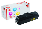 Toner Quantore  Kyocera TK-1170K zwart