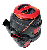 Stofzuiger Nilfisk Viper DSU 880W 12L - afbeelding 6