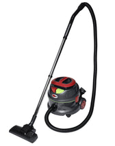 Stofzuiger Nilfisk Viper DSU 880W 12L