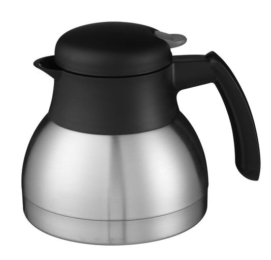 Thermoskan Douwe Egberts Cafitesse 0.9 liter