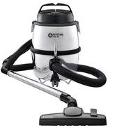 Stofzuiger Nilfisk GM 80 Classic 780W 6.25L