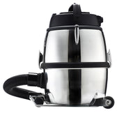 Stofzuiger Nilfisk GM 80 Classic 780W 6.25L - afbeelding 3