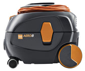 Stofzuiger Taski aero 8 - afbeelding 2