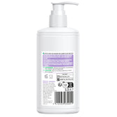 Handzeep Ecover lavendel 250ml - afbeelding 2