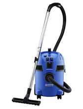 Stofzuiger Nilfisk Multi ll 22 T wet dry 1400W 22L