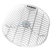 Urinoirmat Vscreen Cool Mint