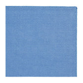 Microvezeldoek Scotch-Brite Essential blauw - afbeelding 3