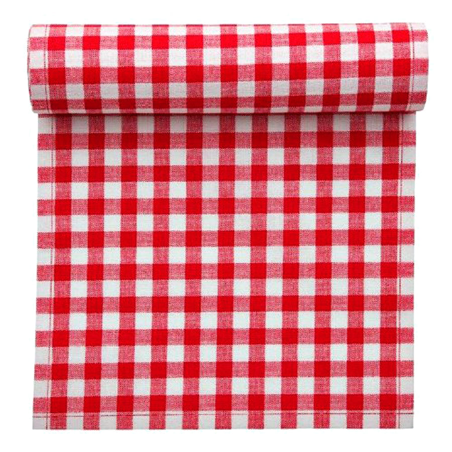 Lunchservet Tork Universal vierdevouw bistro