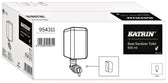 Toiletbrilreiniger Katrin 500ml - afbeelding 2