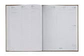 Agenda 2026 Brepols Ecotiming Kazar 7d/2p assorti - afbeelding 5