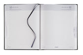 Agenda 2026 Brepols Ambassador Lima 1d/1p blauw - afbeelding 5