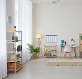 Jaarpl26 LM 90x60cm hor gelamineerd en oprolbaal - afbeelding 10
