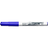 Whiteboardmarker Bic 1748 rond M assorti - afbeelding 6