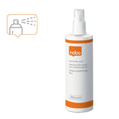 Whiteboard Nobo renovatorspray - afbeelding 2