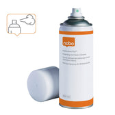 Whiteboardreinigingsspray Nobo noboclene 400ml - afbeelding 2