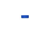 Magneet MAUL Solid 38mm 2500gr blauw - afbeelding 5