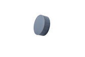 Magneet MAUL Solid 38mm 2500gr grijs - afbeelding 3