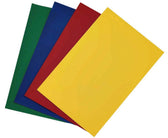 Magneetvel MAUL 200x300mm groen - afbeelding 2