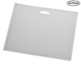 Badge pashouder Europel gesloten 90x60mm - afbeelding 4