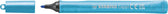 Viltstift STABILO Cappi 168/24 M 24st assorti - afbeelding 2